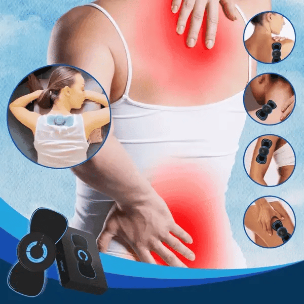 PhysioPro™